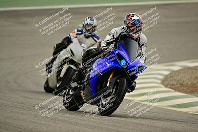 media/Nov-22-2025-2WTD (Sat) [[7eb050eb5f]]/B Group/Session 1 (Bowl Exit)/